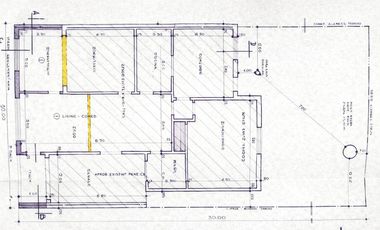 Casa quinta en Tortuguitas centro|600mts lote pileta, ideal vivienda o inversión.Todos los servicios