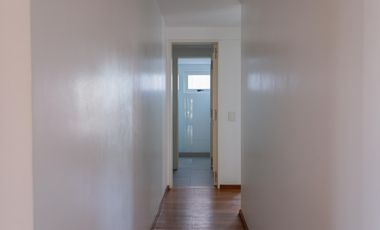 Departamento de 3 dormitorios en venta en San Isidro, con seguridad