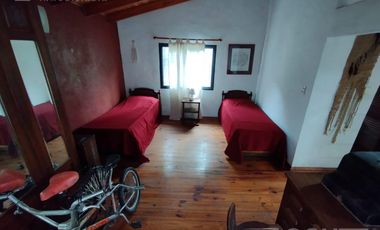 Casa en Santo Tome, Barrio Adelina