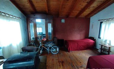 Casa en Santo Tome, Barrio Adelina