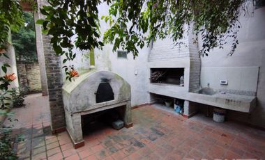 Casa en Santo Tome, Barrio Adelina