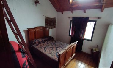 Casa en Santo Tome, Barrio Adelina