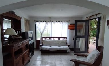 Casa en Santo Tome, Barrio Adelina