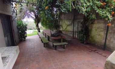 Casa en Santo Tome, Barrio Adelina