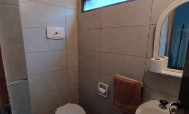Casa en Santo Tome, Barrio Adelina
