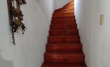 Casa en Santo Tome, Barrio Adelina