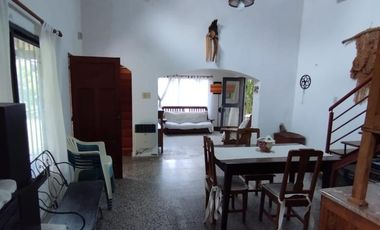 Casa en Santo Tome, Barrio Adelina