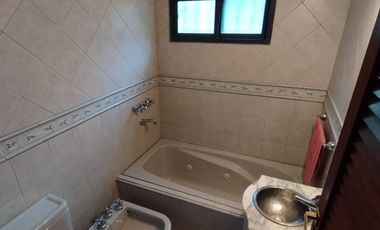 Casa en Santo Tome, Barrio Adelina