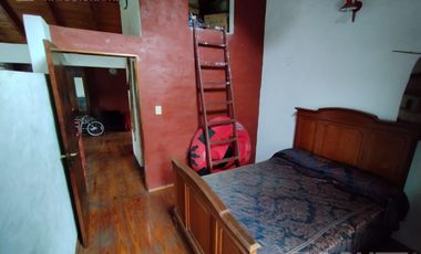 Casa en Santo Tome, Barrio Adelina