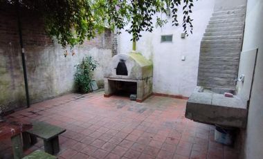 Casa en Santo Tome, Barrio Adelina