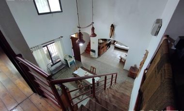 Casa en Santo Tome, Barrio Adelina