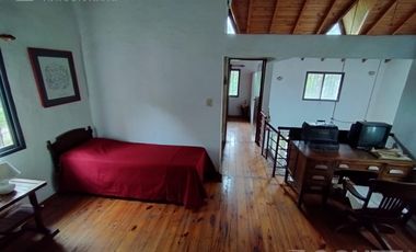 Casa en Santo Tome, Barrio Adelina