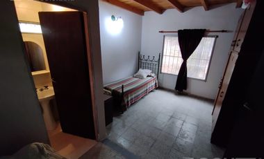 Casa en Santo Tome, Barrio Adelina