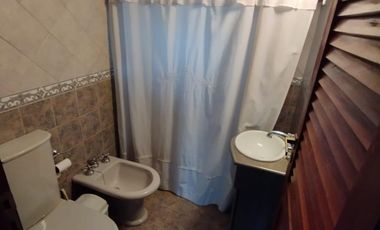 Casa en Santo Tome, Barrio Adelina