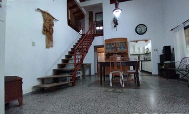 Casa en Santo Tome, Barrio Adelina