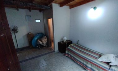 Casa en Santo Tome, Barrio Adelina