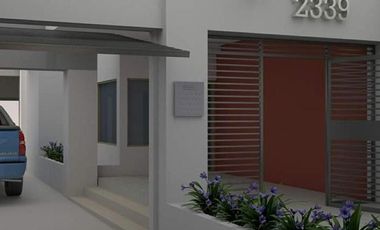 TORRE CALVA- LANZAMIENTO VENTA DE POZO
