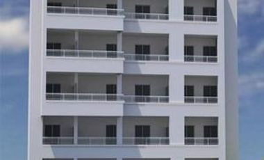 TORRE CALVA- LANZAMIENTO VENTA DE POZO