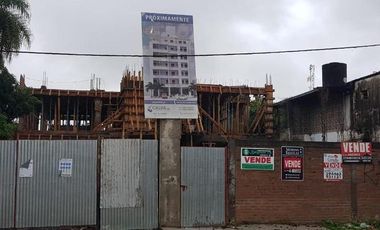TORRE CALVA- LANZAMIENTO VENTA DE POZO
