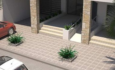 TORRE CALVA- LANZAMIENTO VENTA DE POZO