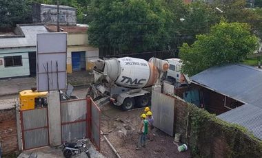 TORRE CALVA- LANZAMIENTO VENTA DE POZO