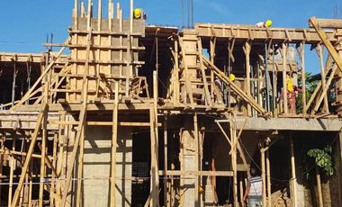 TORRE CALVA- LANZAMIENTO VENTA DE POZO