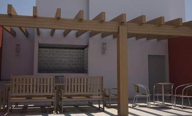 TORRE CALVA- LANZAMIENTO VENTA DE POZO