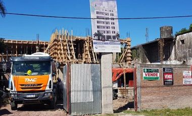 TORRE CALVA- LANZAMIENTO VENTA DE POZO