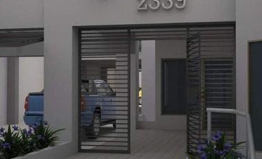 TORRE CALVA- LANZAMIENTO VENTA DE POZO