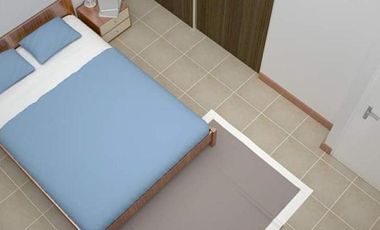 TORRE CALVA- LANZAMIENTO VENTA DE POZO