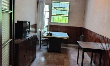 PH en  muy buena zona