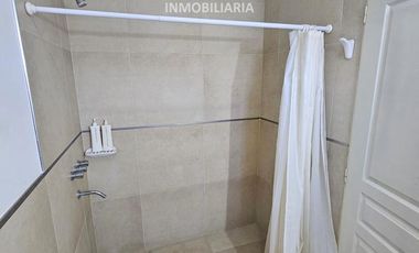 Departamento en Villa Elisa