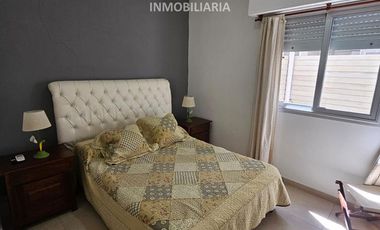 Departamento en Villa Elisa