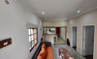 Casa en venta centro de Escobar - LIBERTAD Y GELVEZ