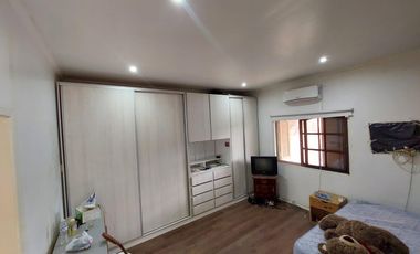 Casa en venta centro de Escobar - LIBERTAD Y GELVEZ