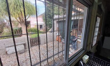 Casa en venta centro de Escobar - LIBERTAD Y GELVEZ