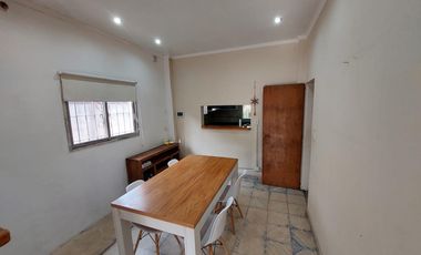 Casa en venta centro de Escobar - LIBERTAD Y GELVEZ