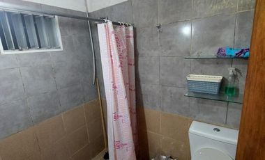 Casa en venta centro de Escobar - LIBERTAD Y GELVEZ