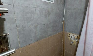 Casa en venta centro de Escobar - LIBERTAD Y GELVEZ