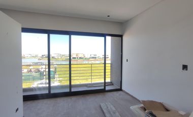 EN VENTA CASA 5 AMB A ESTRENAR EN VILLALOBOS