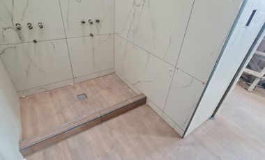 EN VENTA CASA 5 AMB A ESTRENAR EN VILLALOBOS