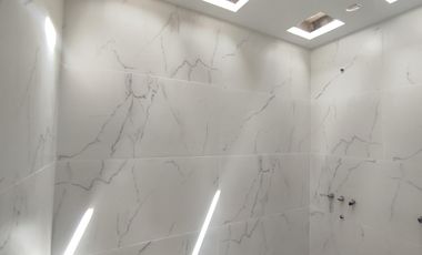 EN VENTA CASA 5 AMB A ESTRENAR EN VILLALOBOS