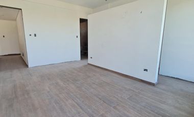 EN VENTA CASA 5 AMB A ESTRENAR EN VILLALOBOS