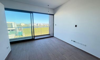 EN VENTA CASA 5 AMB A ESTRENAR EN VILLALOBOS
