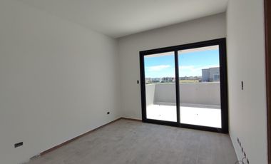 EN VENTA CASA 5 AMB A ESTRENAR EN VILLALOBOS