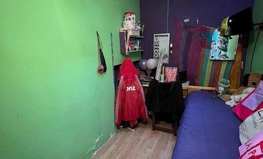 Casa 4 ambientes en venta en Ituzaingo