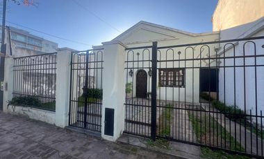 Casa 4 ambientes en venta en Ituzaingo
