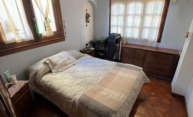 Casa 4 ambientes en venta en Ituzaingo