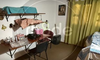 Gran casa en Santa Teresita