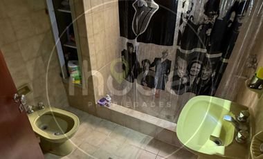 Gran casa en Santa Teresita